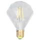 thumbnail image 3 of Bombilla LED bombilla de filamento LED vintage para el hogar para restaurantes para cafeterías ANGGREK Otros, 3 of 8