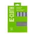 thumbnail image 2 of Linen Chest  2 Piece Stainless Steel Cleaning Cloth by E-Cloth, 2 of 3