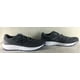 thumbnail image 3 of New Balance Men’s 520 V6 Gray Running Shoes Sneakers M520SG6 Size 11.5 D, 3 of 6