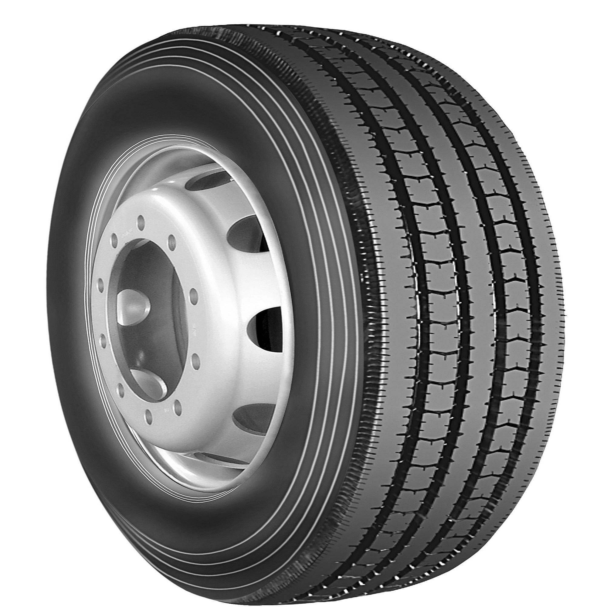Super Cargo SC020 245/70R19.5 133L G Commercial Tire Super Cargo SC020 245/70R19.5 133L G Commercial Tire Sansujyuku sansujyuku.com