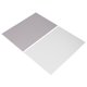 thumbnail image 5 of Rompecabezas en blanco Bling Bling 10 juegos para bricolaje, 5 of 12