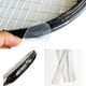 thumbnail image 5 of Eigraketly 4 piezas de marco de tenis que protegen la tira de TPU para reducir el impacto y la fricción. Tenis, 5 of 6