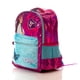 thumbnail image 3 of Mochila Original Gibby Iridiscent Plush, 3 of 4