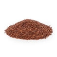 thumbnail image 1 of Quinoa Rouge Biologique, 1 of 1