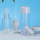 thumbnail image 5 of ADDHAT 1Jgo Botella De Subenvase Para Crema Con Spray Recargable Fácil De Usar En Viajes, 5 of 8