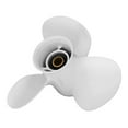 thumbnail image 3 of Loewten Motor Propeller, Simple Design Made Of For Home, 3 of 8