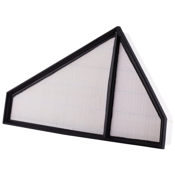 PG Engine Air Filter PA99175 | Fits 2014-2021 Jaguar F-Type