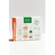 thumbnail image 5 of Set de cuidado de la piel Mario Badescu The Brightening Kit 5 piezas, 5 of 6