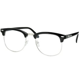 Places to buy fake glasses sale