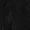 Black #2, variant on Lightweight Cardigans for Women 2025 Summer Fall Short Sleeve Open Front Plain Cardigan Outerwear Cover Up