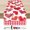 Love-2, variant on Ramadan Table Runner, Vintage Ramadan Kareem Purple Moon Floral Flower Eid Star Mubarak Table Decoration for Family Kitchen Outdoor Farmhouse Holiday Party Table Decorations 13x72 inch
