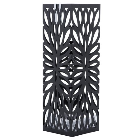 Iron Finish Entry - GHP 6.13