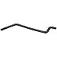 thumbnail image 3 of Gates 19342 Premium Molded Heater Hose, 3 of 3