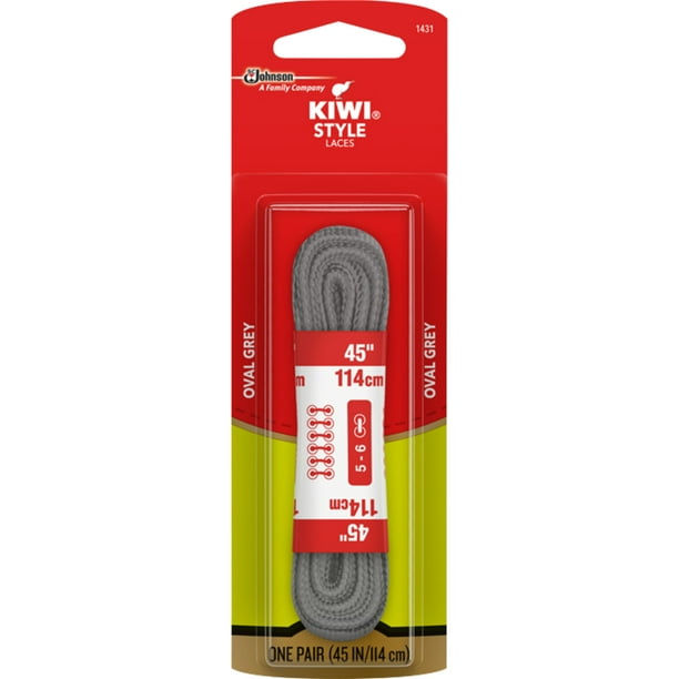 kiwi dress laces