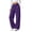 *225-Purple, variant on Cutuo Womens Sweatpants Wide Leg Solid Color Drawstring Elastic Waist Casual Sporty Track Pants Side Seam Detail Soft Daily Casual Workout Wear
