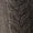 Beige, variant on Women's Knit Thigh High Boot Socks Extra Long Winter Stockings Leg Warmers, Red