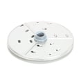 thumbnail image 1 of Robot Coupe 27046 Coarse Grating Plate, 1 of 4