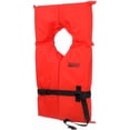 thumbnail image 3 of Life Vest, Type II, 3 of 7