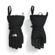 thumbnail image 1 of Guante de esquí THE NORTH FACE Montana Insulated para hombre, color negro, 1 of 3
