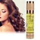thumbnail image 5 of Esencia reparadora nutritiva para el cuidado del cabello, líquido hidratante sin lavado, 60ml, 5 of 7