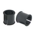 thumbnail image 4 of 2 ATV Steering Shaft Sleeve for Polaris Outlaw 50 90 110 Predator 50 90 New, 4 of 8