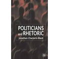 thumbnail image 2 of Politicians and Rhetoric: The Persuasive Power of Metaphor, 2 of 4