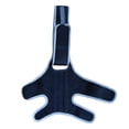 thumbnail image 2 of Adjustable Dog & Leg Brace, Support for Joint Pain, ACL Tear, Arthritis, Dysplasia, Injury Recovery Pet Leg Suppor, 2 of 5