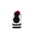 thumbnail image 4 of Jordan Kid's 4 Retro Flight Club Shoes, from StockX, 4 of 5