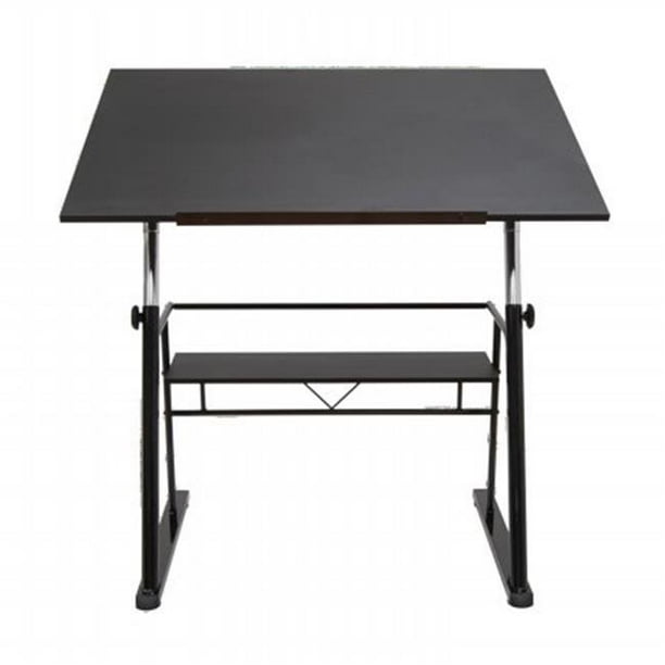 drafting table black friday