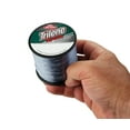 thumbnail image 5 of Berkley Trilene® Big Game™ Monofilament Fishing Line, Steel Blue, 30 lb Test Strength, 440 yd, 5 of 10