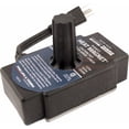 thumbnail image 1 of Calentador eléctrico portátil con imán térmico Zerostart 3400017, 1 of 6