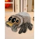 thumbnail image 3 of Muñeco Peluche Araña Suaves Peluches Lindo para Y Niñas, 3 of 9