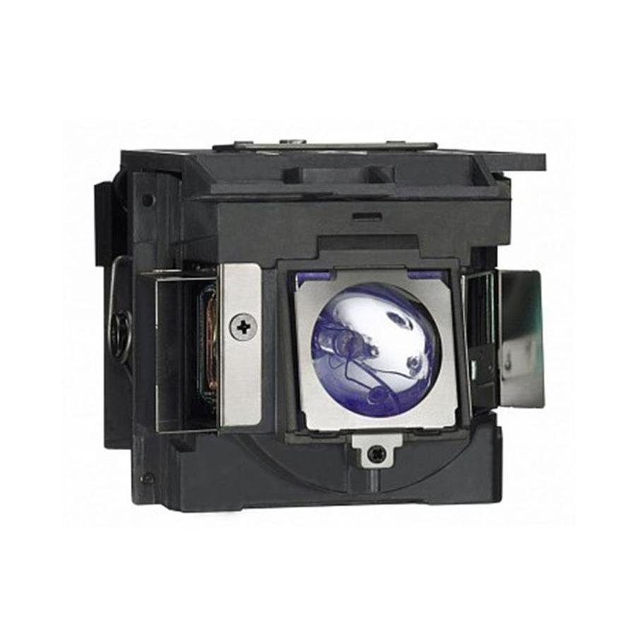 Jvc dla x30 -70-90 оригинальная лампа. Pk l. Jvc pk-l2312u. Gtv versalite plus. Pk l.