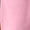 Pink, variant on Pumpkin Hooded Onesie Costume for Women & Men, Halloween Matching Couple Flannel Jumpsuit with Ghost Print & Zipper Front — Unisex Cozy Sleepwear Set for Party & Lounge Black L