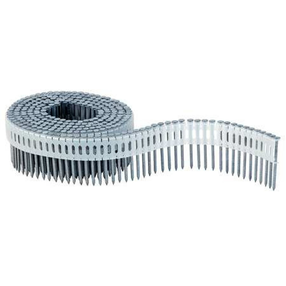 DUOFAST 650392 Siding Nail, 17/8 In,PK3600