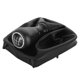 thumbnail image 4 of Gear Shift Knob Compatible For Peugeot 206, 4 of 5