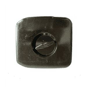 Air Filter Cover for Stihl TS400 Concrete Cut-Off Saw Replacement for Part # 4223 141 0500 and 42231410500