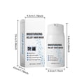thumbnail image 2 of Productos para el cuidado del cabello Mascarilla capilar Cuidado del cabello Mejora la calidad del cabello Aceite nutritivo para el cuero cabelludo Mascarillas para el cabello, 2 of 5