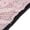 Pink, variant on Black Ladies Soft Sole Flat Shoes Lace Embroidery Slip On Versatile Indoor Outdoor Trendy Casual