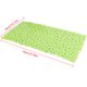 thumbnail image 4 of Alfombrilla antideslizante Inteprter JJ19046-04 PVC 70 * 36 cm, 4 of 6