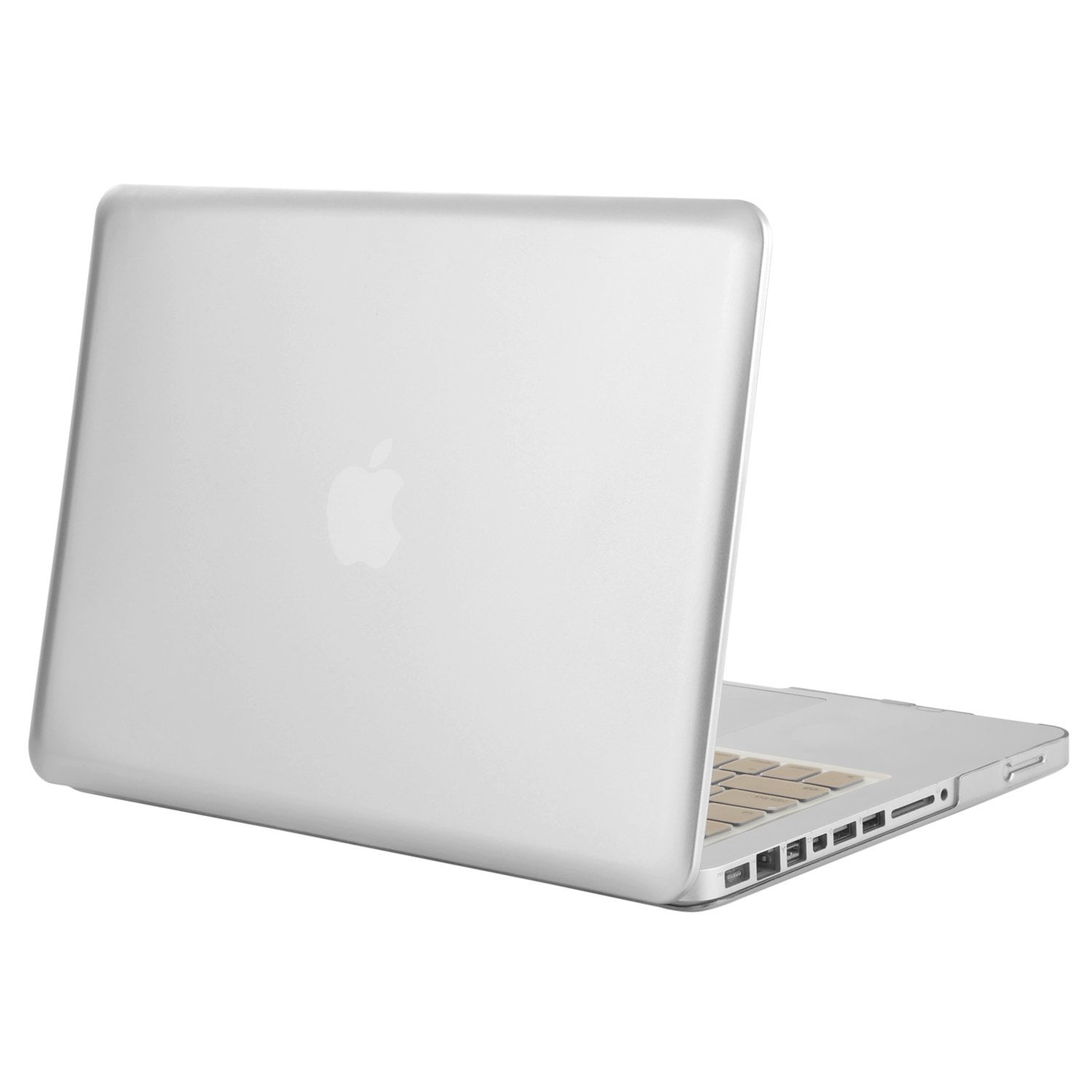 can i reformat macbook pro without cd can i reformat macbook pro without cd