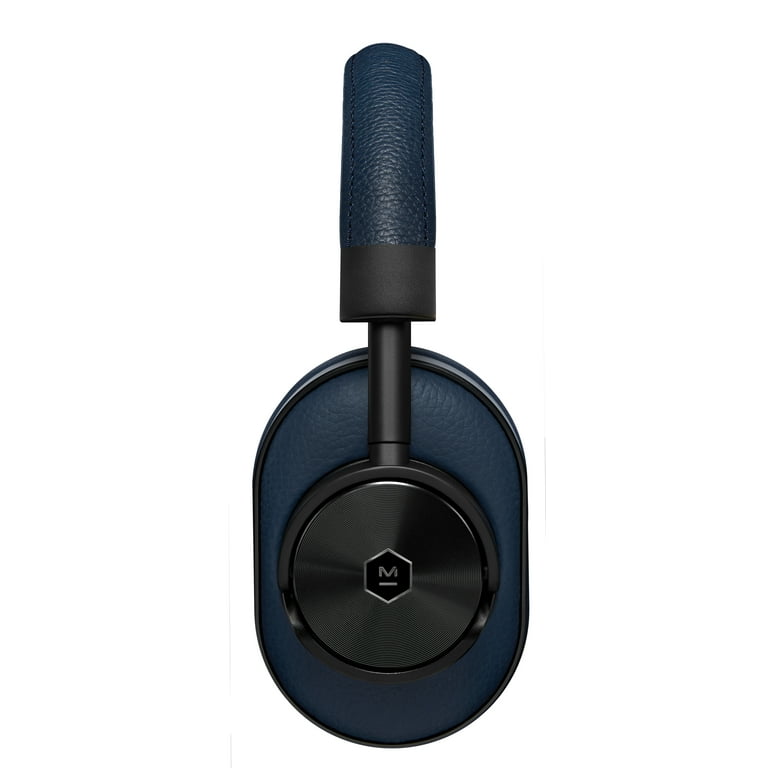 Mw60 headphones cheap