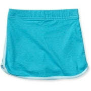 Garanimals - Baby Girls' Skort