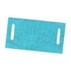 thumbnail image 4 of Funda de asiento de carrito de golf, toalla, fácil de instalar, lavable a máquina, manta protectora de asiento Lago Azul, 4 of 9