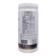 thumbnail image 5 of Pretty Bee Grenetina Hidrolizada 500g 2 Pzas Sabores Surtidos multicolor, 5 of 5