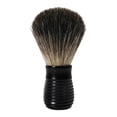 thumbnail image 1 of Pincel de afeit Brocha de afeitar para Barba para hombre barbería salón limpieza Facial de barba aparato de aseo herramienta de afeitado, 1 of 5