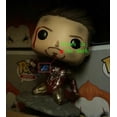 thumbnail image 5 of FUNKO POP Figura de acción Juguete infantil Coleccionable Regalo de cumpleaños Modelo de decoración infantil Regalo para amigos Coleccionable, 5 of 5