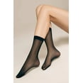 thumbnail image 5 of Socks Conte Dress Code 20 Den (1 pair), 5 of 8