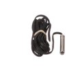 thumbnail image 4 of Master-Bilt Sensor Dixell Control 2.5M Blk 122451 - Genuine OEM Replacement Part, 4 of 4