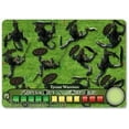 thumbnail image 2 of BG: Lizardmen Starter 017, 2 of 3